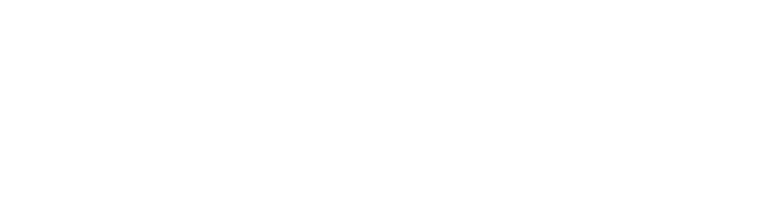 PROYECTOS CLOSETS MINIMALISTAS - BM Diseño