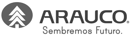 descarga