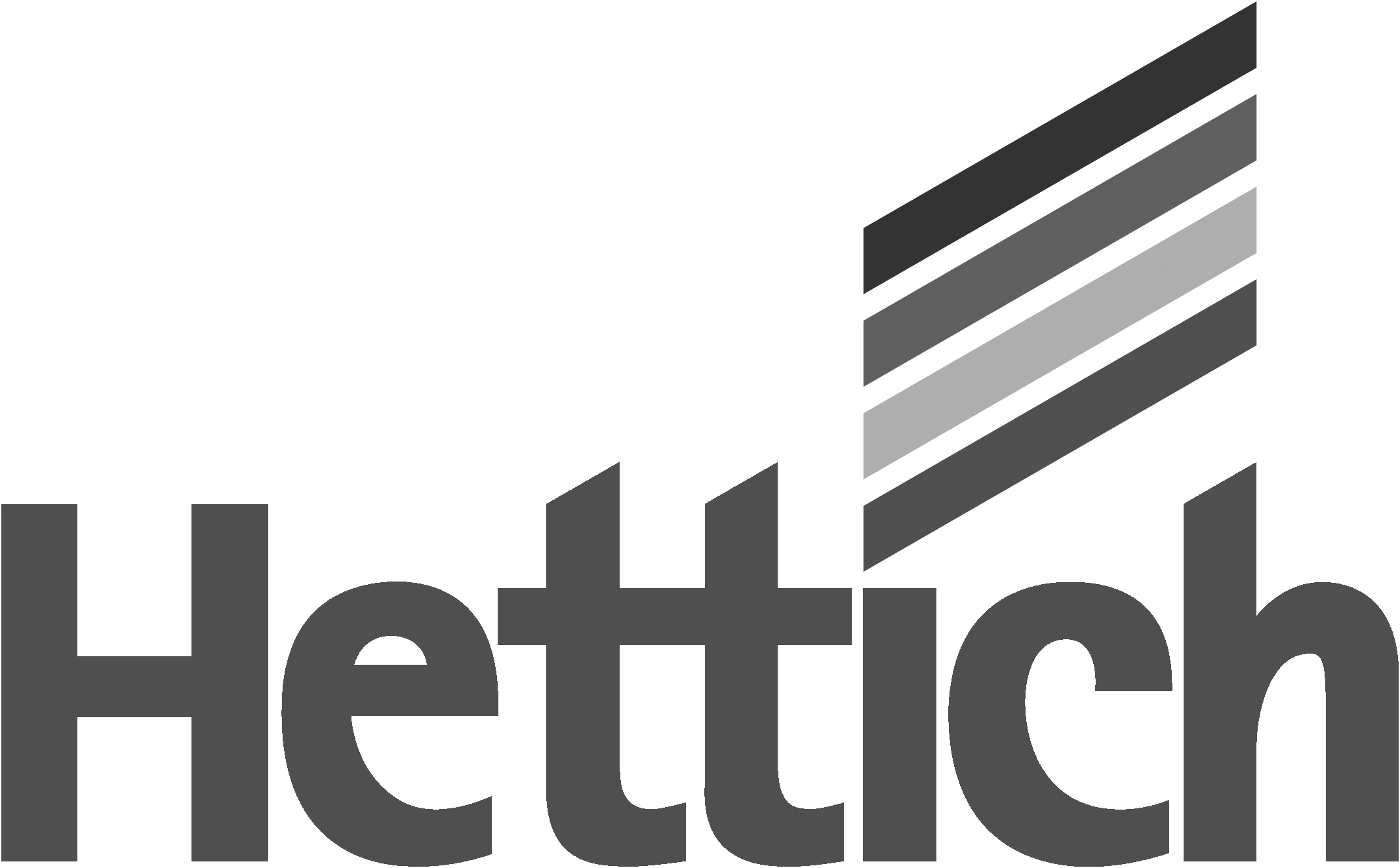 logo-hettich-